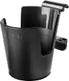 BAC707 Traeger P.A.L. Cup Holder