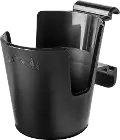 BAC707 Traeger P.A.L. Cup Holder