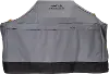 BAC600 Traeger Ironwood Full Length Grill Cover