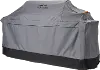 BAC601 Traeger Ironwood XL Full Length Grill Cover