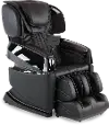 KIT Cozzia Espresso CZ-681 Zen 3D Pro Massage Chair