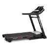ProForm Carbon T10 Treadmill