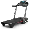 ProForm Pro T14 Folding Treadmill