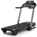 ProForm Pro T14 Folding Treadmill