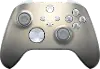 QAU-00039 Microsoft Xbox Wireless Controller for Xbox Series X Lunar Shift Special Edition