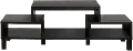 ID-10368 Merino Dark Brown 60 TV Stand