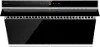 FOTILE Slant Vent 36 Under Cabinet Range Hood - Black