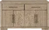 Napa Natural Dining Server