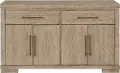 Napa Natural Dining Server