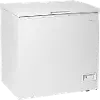 DCF070A6WM Danby Diplomat 7.0 cu ft Square Chest Freezer - White