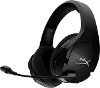 HYPEREX CLOUDCORE 7.1 WRLS HEADSET HyperX Cloud Stinger Core Wireless Headset
