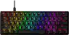 HYPEREX ORIGIN 60 KEYBOARD HyperX Alloy Origins 60 Keyboard