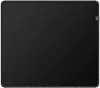 HYPERX PULSEFIRE LARGE MATT/MOUSEPAD HyperX Pulsefire Large Gaming Mouse Pad