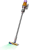 Dyson V12 Detect Slim Cordless Vacuum