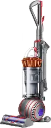 Dyson Ball Animal 3 Extra Upright Vacuum