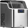 NIM045SS00 NewAir Countertop Clear Ice Maker