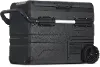 NPR048GA00 NewAir 48 Qt. Portable 12v Electric Cooler