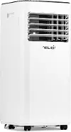 NAC10KWH01 NewAir 10,000 BTU Portable Air Conditioner