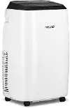 NAC12KWH03 NewAir 12,000 BTU Portable Air Conditioner