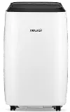 NAC14KWH03 NewAir 14,000 BTU Portable Air Conditioner