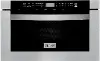 MWD-1 ZLINE 1.2 cu ft Built In Microwave Drawer - Stainless Steel