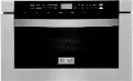MWD-1 ZLINE 1.2 cu ft Built In Microwave Drawer - Stainless Steel