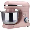 Frigidaire 4.5L Pink Stainless Steel Stand Mixer