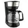 Frigidaire 1.8Liter 12 Cup Coffee Maker