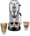 EC885M De'Longhi Dedica Arte Espresso Machine