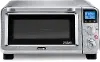 EO141150M De'Longhi Livenza Digital Convection Oven