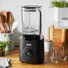 Zwilling Enfinigy Countertop Power Blender - Black