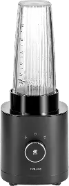 Zwilling Enfinigy Personal Blender - Black