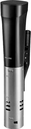 Zwilling Enfinigy Sous Vide - Black