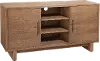 Briella Natural Oak Server