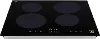 RCIND-24 ZLINE Induction Cooktop - Stainless Steel 24 Inch