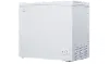 DCF087B1WM Danby Diplomat 8.7 cu ft Chest Freezer - White