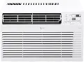 LW8017ERSM1 LG Smart Window Air Conditioner - 8000 BTU