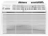 LW5023 LG Window Air Conditioner - 5000 BTU
