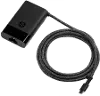 HP USBC 65W LAPTOP CHARGER HP 65W USB-C Laptop Charger