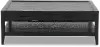 Callahan Domino Black Coffee Table