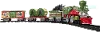 Lionel National Lampoon's Christmas Vacation Train Set