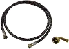 SMZSH1ABUC Bosch Dishwasher Water Supply Hose