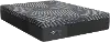 52786861 Sealy Brenham Hybrid Firm King Mattress