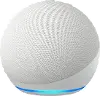 B09B94RL1R Echo Dot (5th Gen, 2022 Release) Smart Speaker with Alexa
