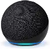 B09B8V1LZ3 Echo Dot (5th Gen, 2022 Release) Smart Speaker with Alexa