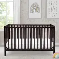Heartland Convertible Crib