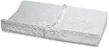 ComforPedic Contoured Changing Pad