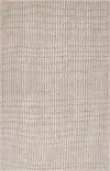 MC300MU8X10 Monaco Sisal 8 x 10 Mushroom Area Rug
