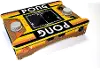 PON-C-01070 Arcade1Up Pong 2-Player Counter-Cade