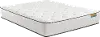 700812583-1010 Simmons Breaktime Medium Euro Top Twin Mattress